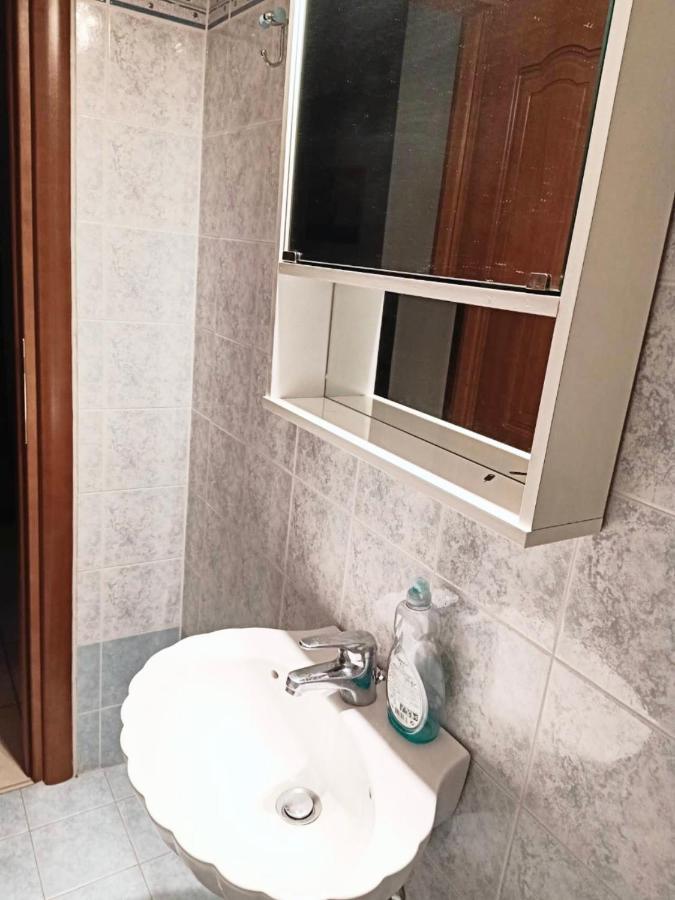 Big Apt 3Bed 3Bath 10 Min Walk Acropolis Atene Esterno foto