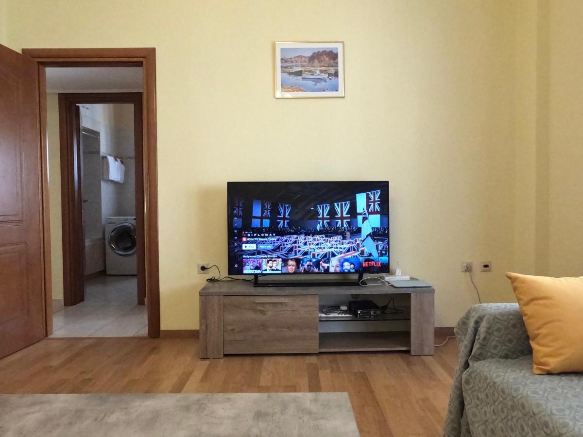 Big Apt 3Bed 3Bath 10 Min Walk Acropolis Atene Esterno foto